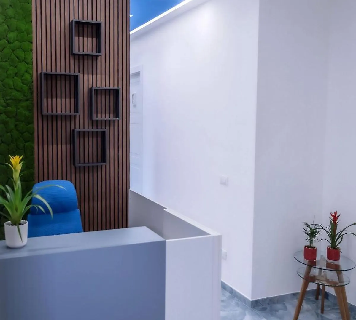 Maison Matie B&B Ercolano Italia