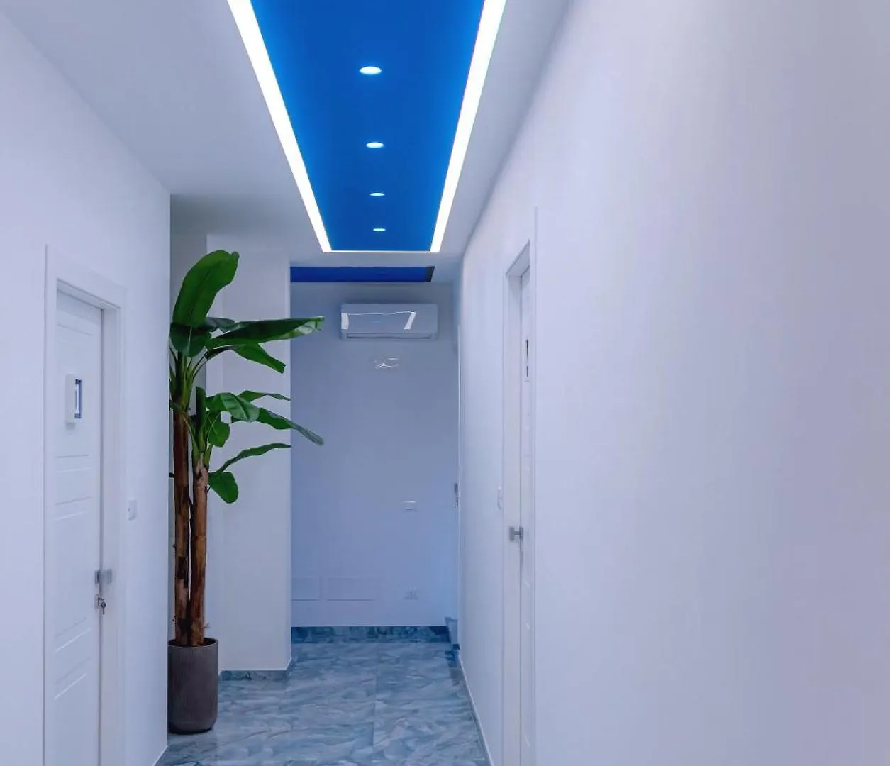 Maison Matie B&B Ercolano Italia