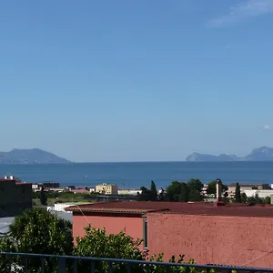 I Papiri Ercolano